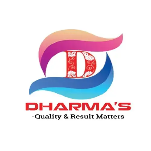 store logo